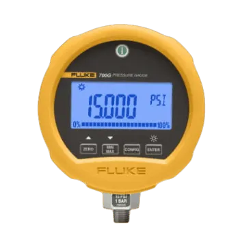 700G04 15 PSIG